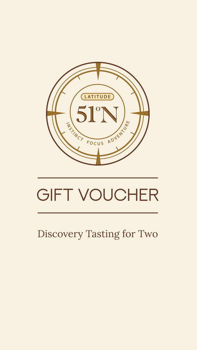Gift Voucher