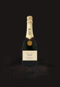2025 Blanc de Blanc