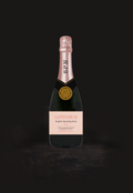 2024 English Sparkling Rosé